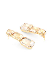 img_5734774