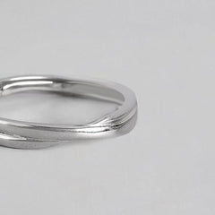 img_5734919