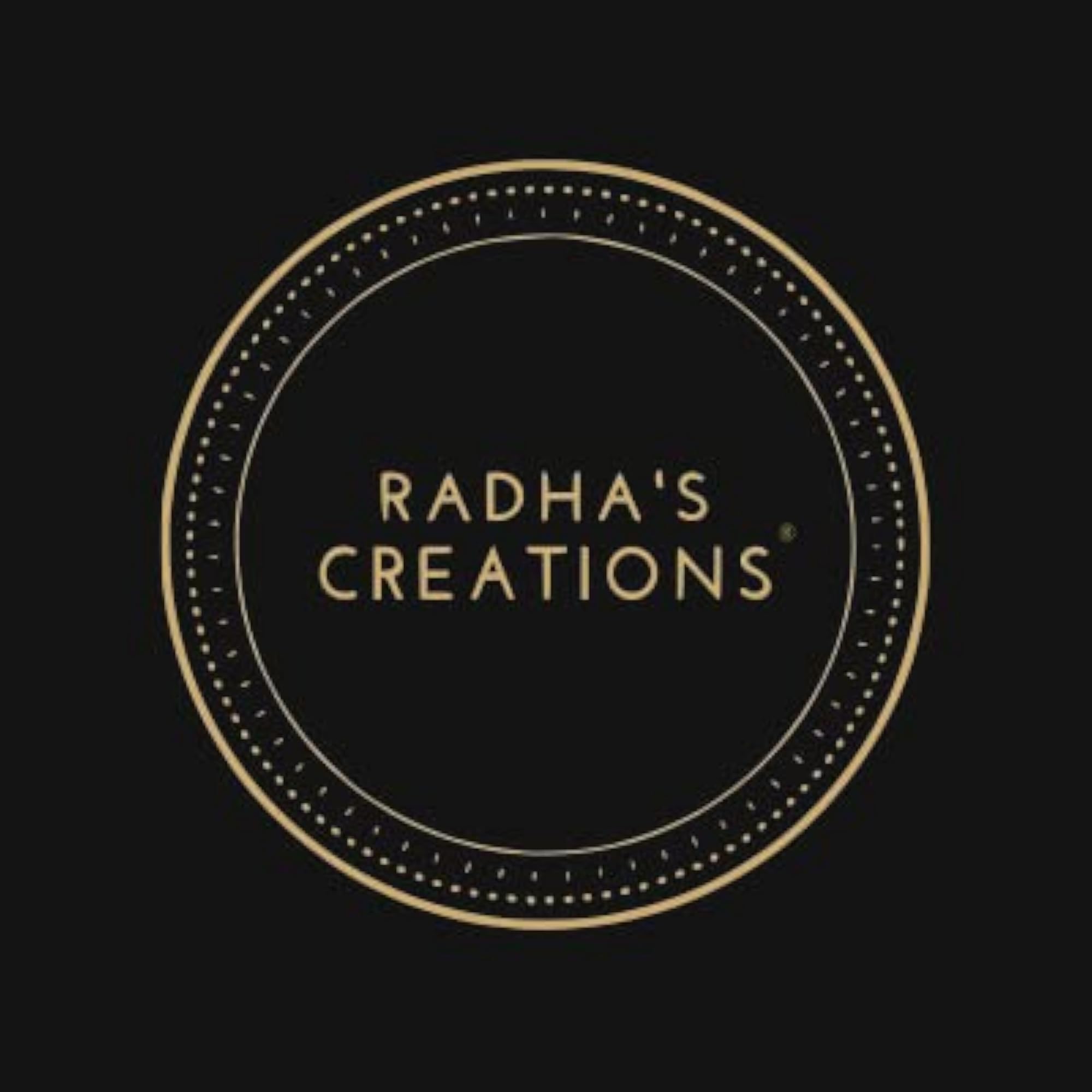 img_5735145