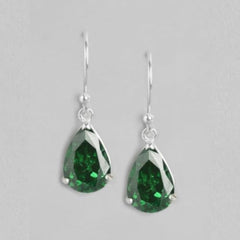 img_5735993
