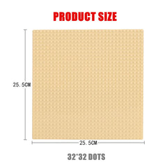 img_4933114
