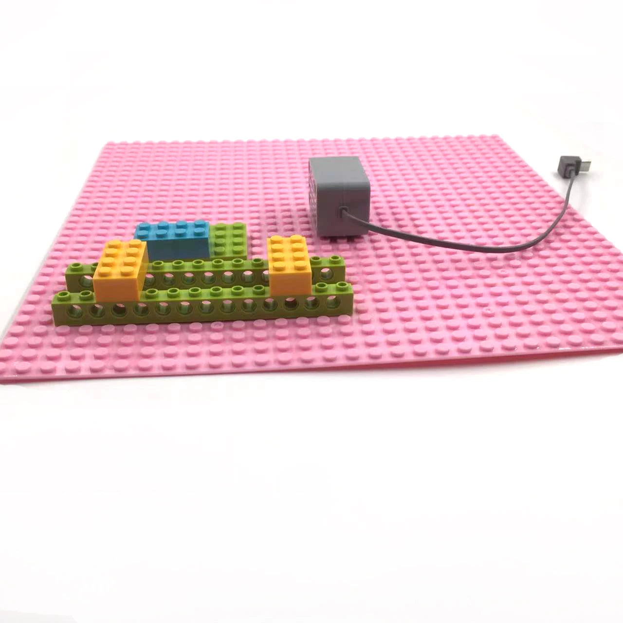 img_2754543