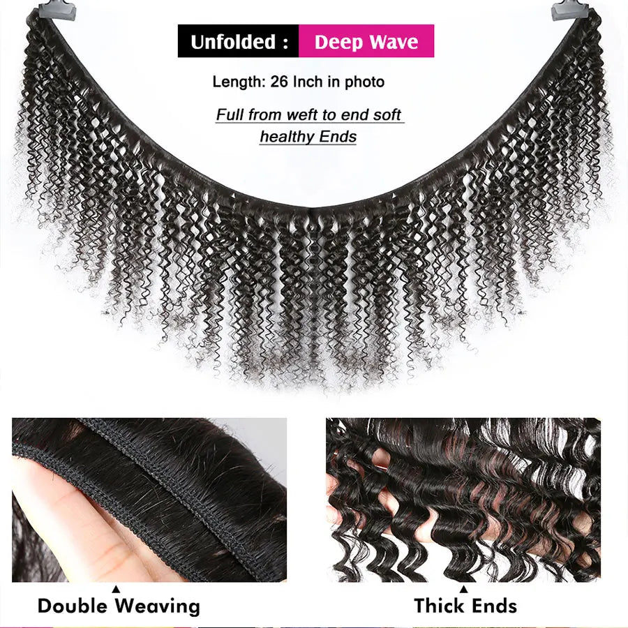 img_176608