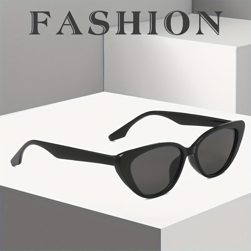 Men's Classic Sunglasses Retro Style UV400 Protection