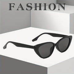 Men's Classic Sunglasses Retro Style UV400 Protection