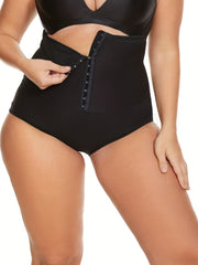 Tummy Control Shaping Panties Compression Slimmer Underwear