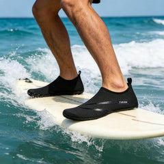 img_5562454