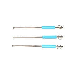 Stainless Steel Fish Hook Remover