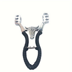 High Precision Slingshot Toy For Outdoor Fun