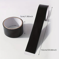 High Adhesive Waterproof Tape Leak Sealing Device