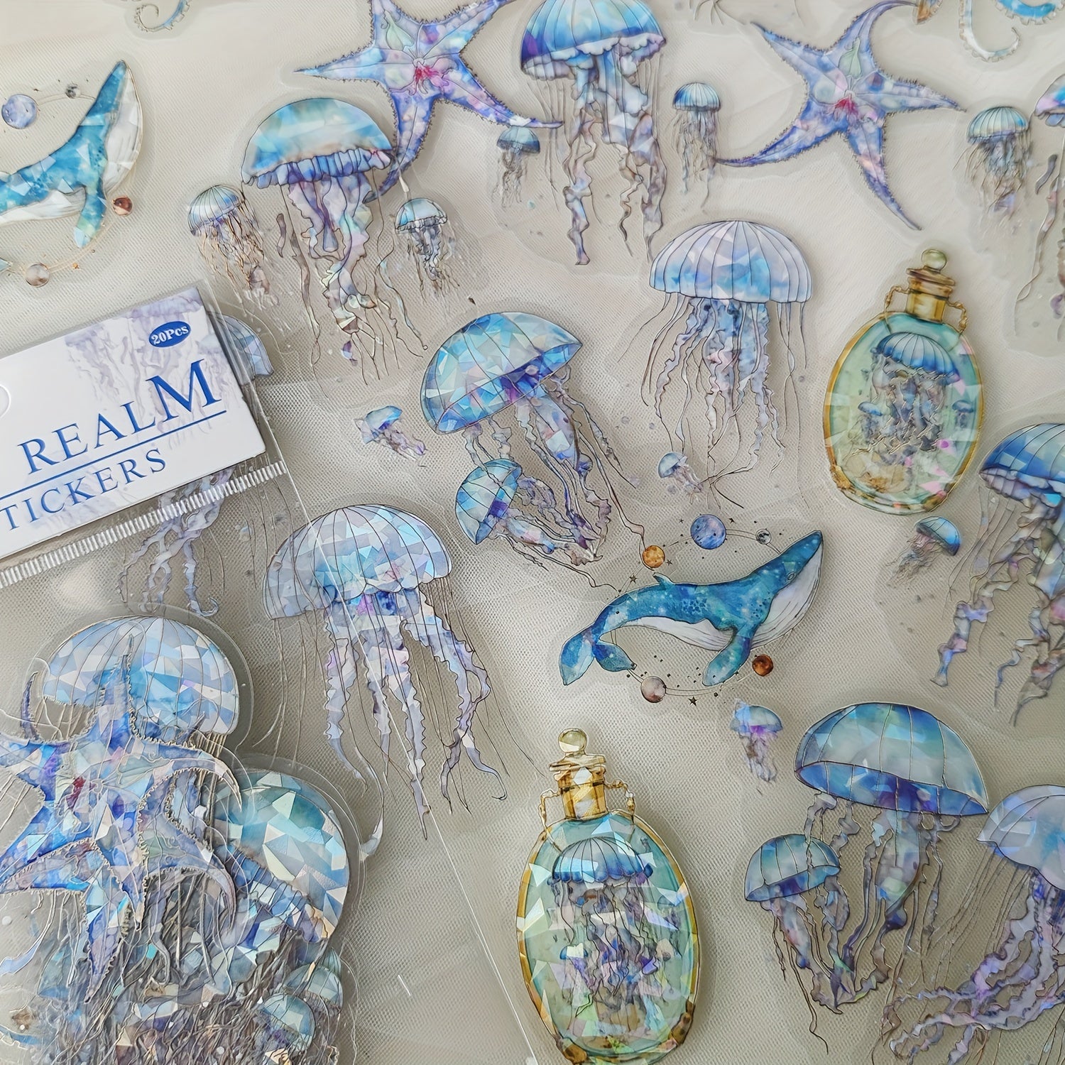 img_4736266