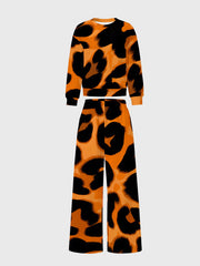 img_5851490