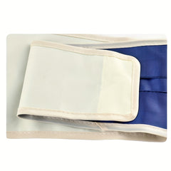 Car Umbrella Cover & Car Accessories Storage Bag