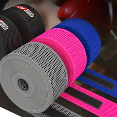 Professional Boxing Handwraps 304 8 457 2 Cm High Elastic Mesh Hand Wraps