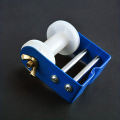 Durable Archery Bowstring Serving Thread Jig