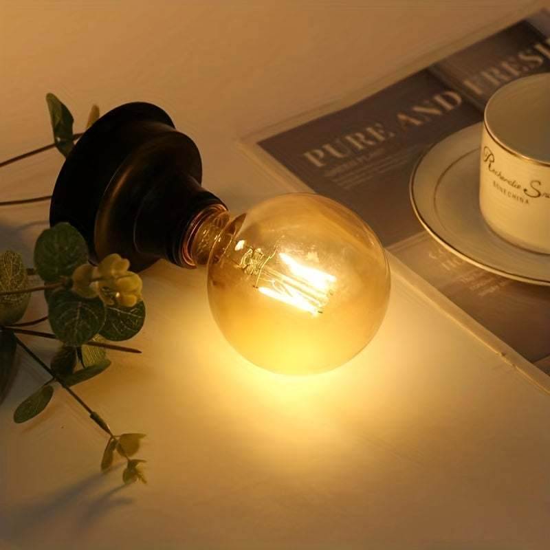 Portable Camping Lamp Nursery Night Light Outdoor Camping Lamp Tent Lamp