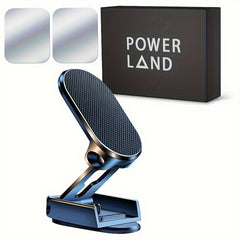Car Magnet Phone Holder