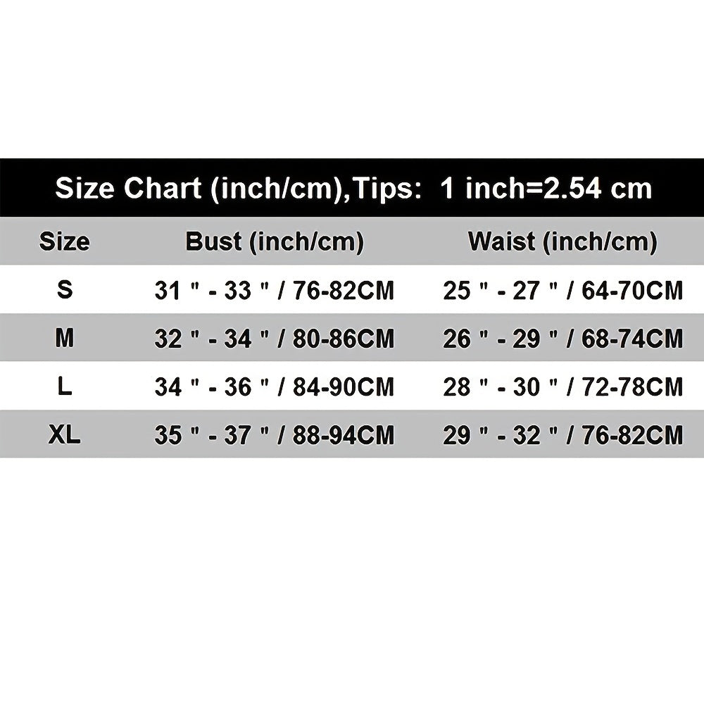 Floral Corset Bow Long Torso Waist Training Underbust Body Shaper