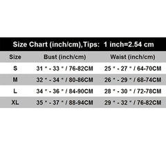 Floral Corset Bow Long Torso Waist Training Underbust Body Shaper