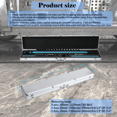 img_4021832