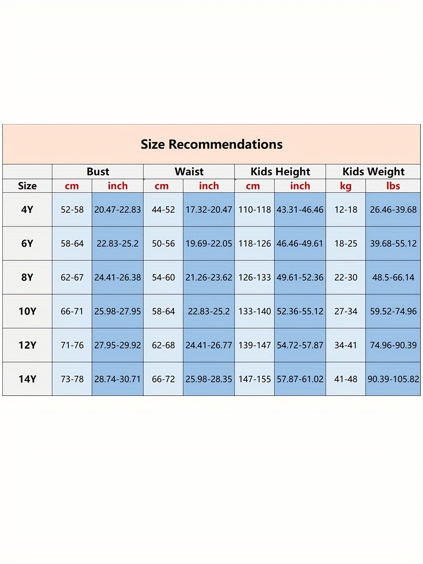 Girls Long Sleeve Swimwear for Swimming Diving Summer Fun