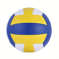 Soft Press Non slip Volleyball Match Training Volleyball Adult Beach Game Balls