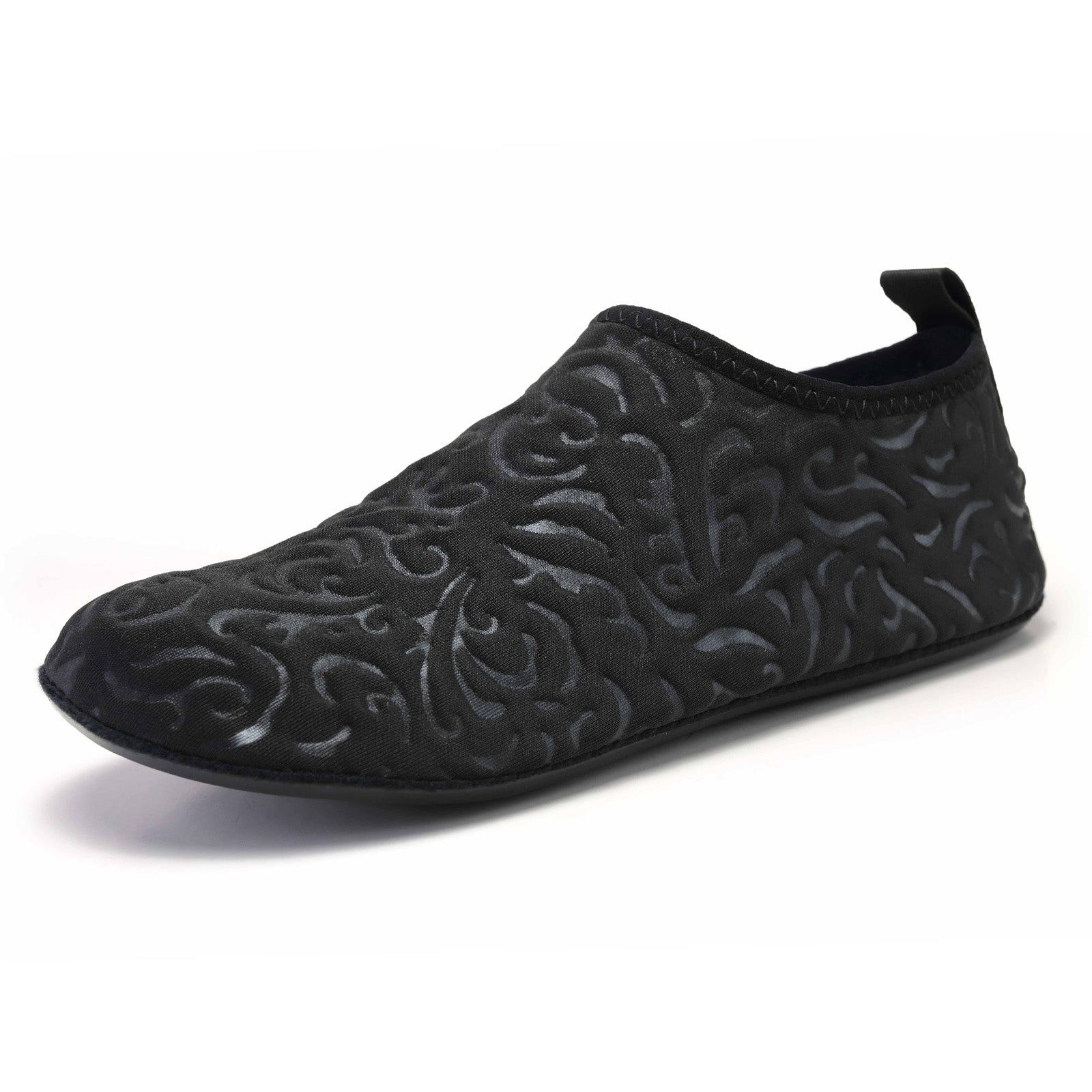 Men Barefoot Quick Dry Water Shoes Ultralight Beach Aqua Socks