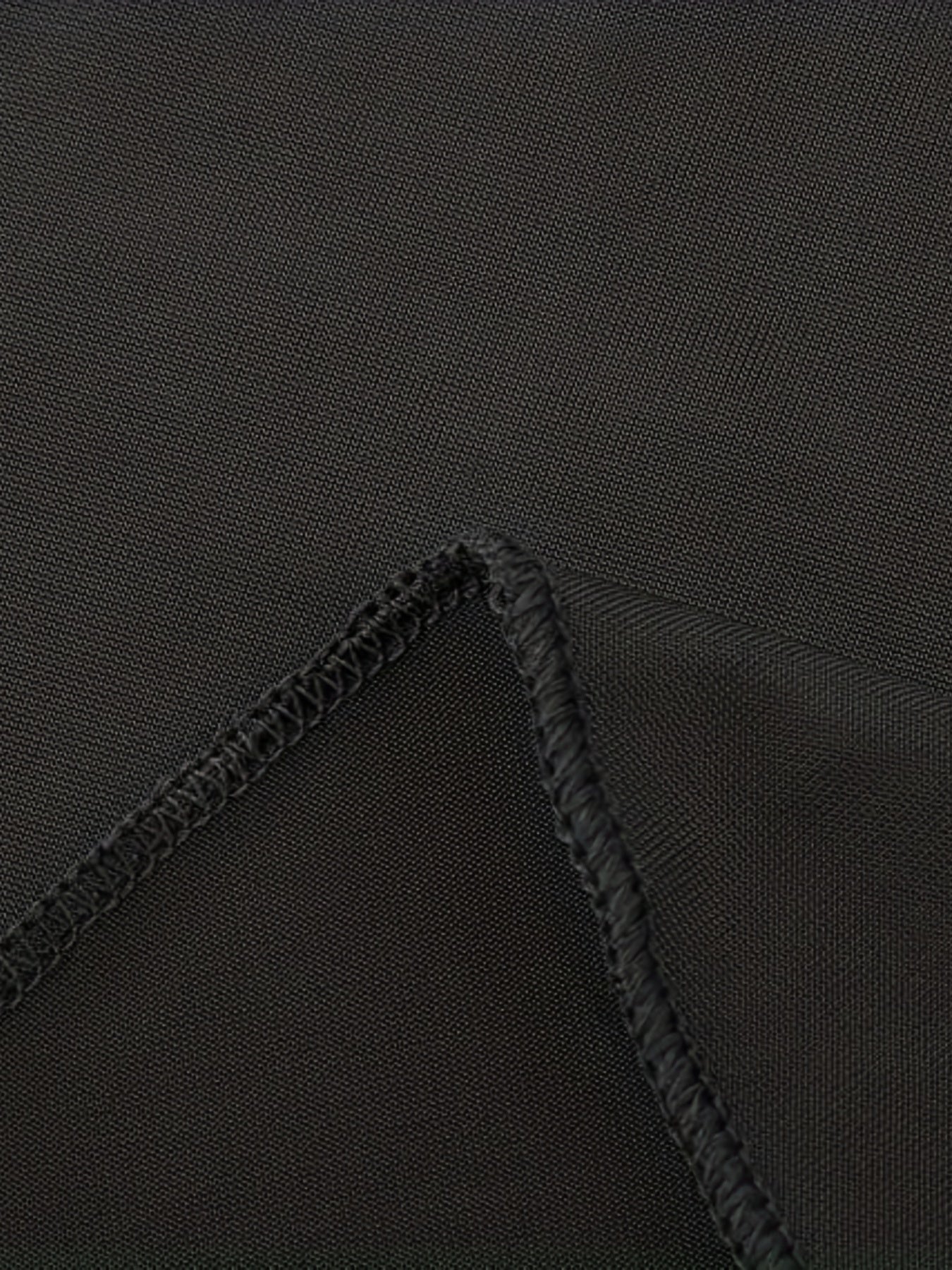 Casual Loose Wide Leg Pants for Women