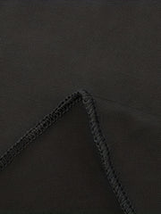 Casual Loose Wide Leg Pants for Women