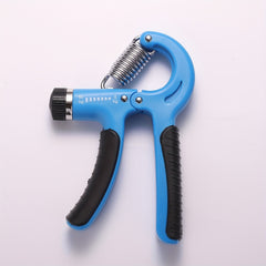 Adjustable Hand Strength Trainer 5-60 Kg