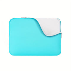 40 Inch Laptop Sleeve Case Soft Lining Slim Fit Carrying Computer Bag