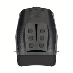Night Vision Binoculars Military With Camera For Deer Surveillance