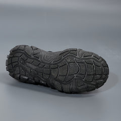 Women's Stylish Athletic Running Shoes with Soft Sole