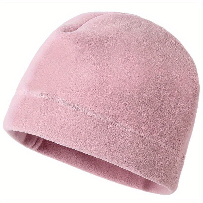 Unisex Adjustable Baseball Cap with Letter Embroidery