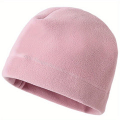Unisex Adjustable Baseball Cap with Letter Embroidery