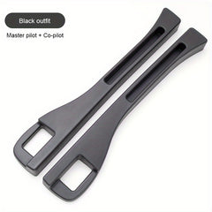 Car Seat Gap Plug Leak-proof Storage Box Universal Car Supplies