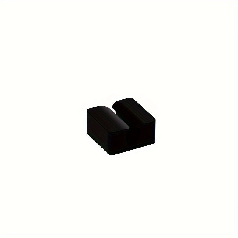 Silicone Cable Organizer Charging Cable Storage Data Cable Protection