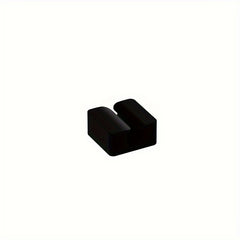 Silicone Cable Organizer Charging Cable Storage Data Cable Protection