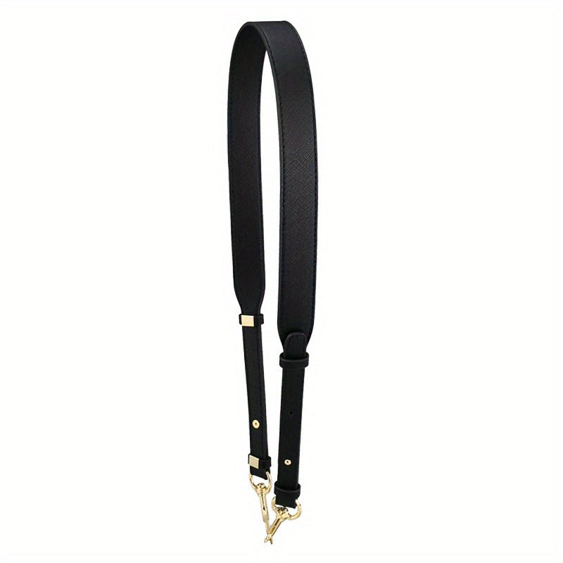 Adjustable Bag Strap Portable Solid Strap Travel Accessories