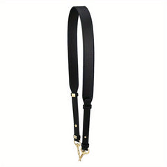 Adjustable Bag Strap Portable Solid Strap Travel Accessories