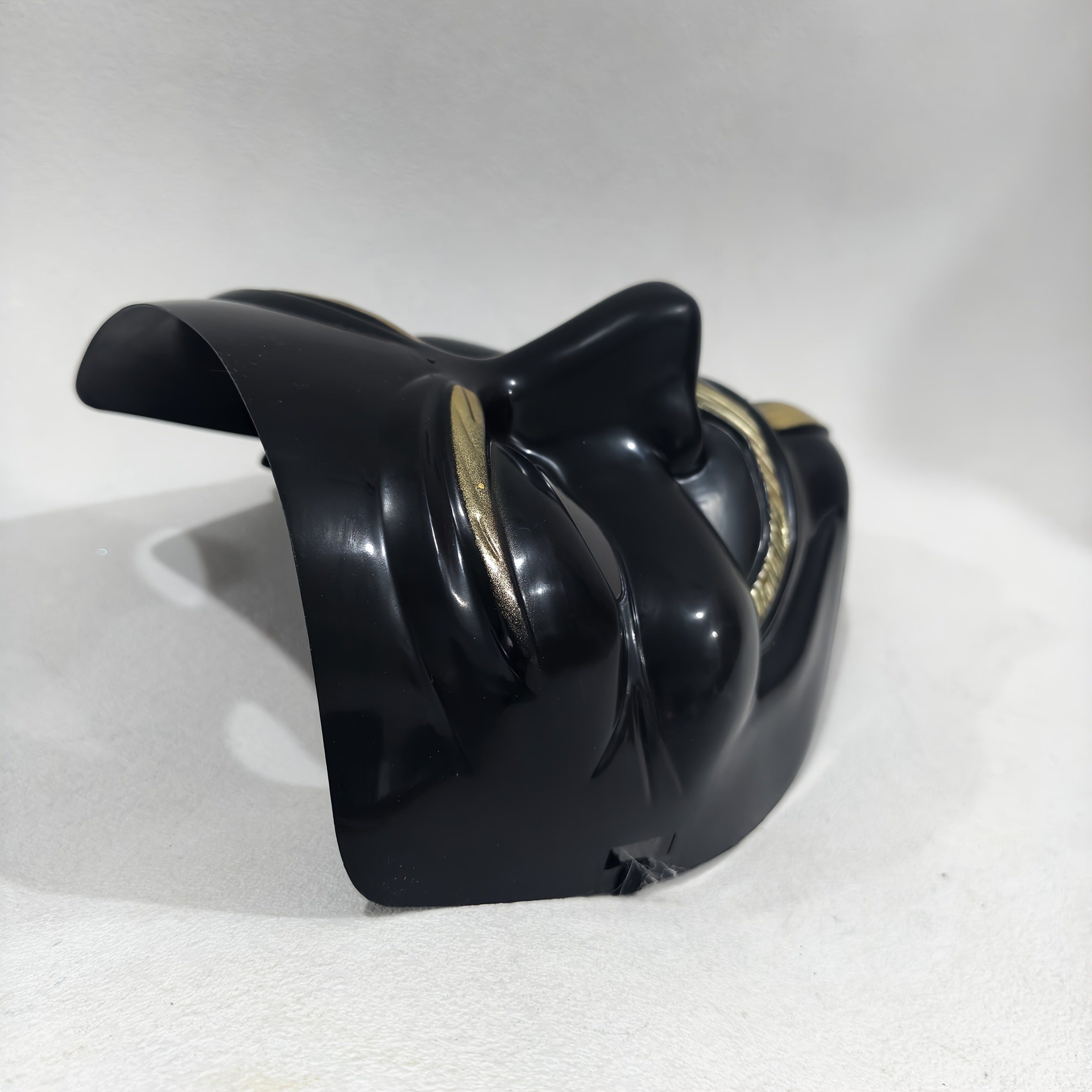 img_7532037