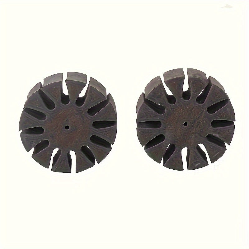 4pcs Arrow Holder 12 Arrows Separator Shelf Archery Accessories