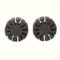 4pcs Arrow Holder 12 Arrows Separator Shelf Archery Accessories