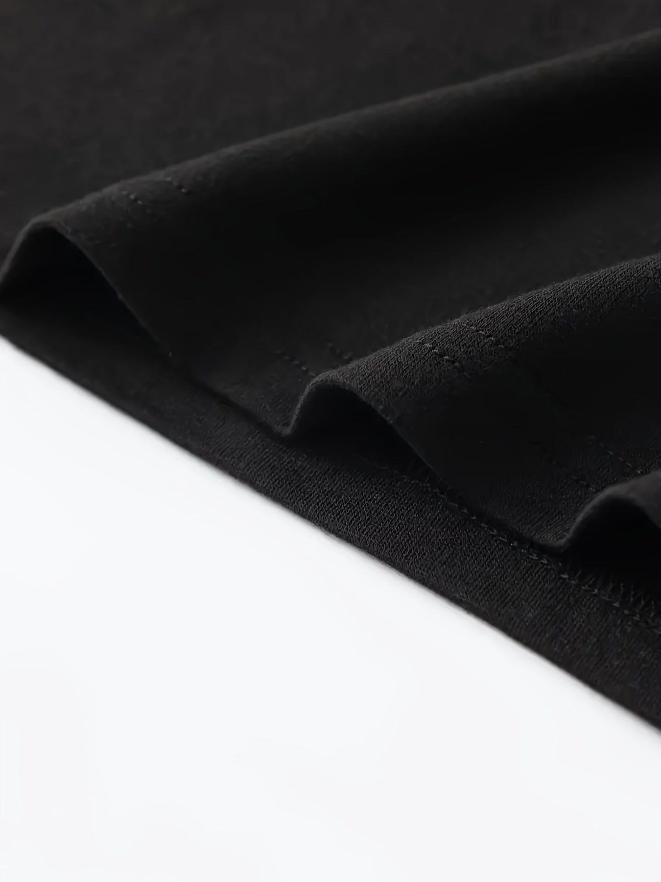 Nightdress Women's Plus Sloth Print Tee Sleep Dress