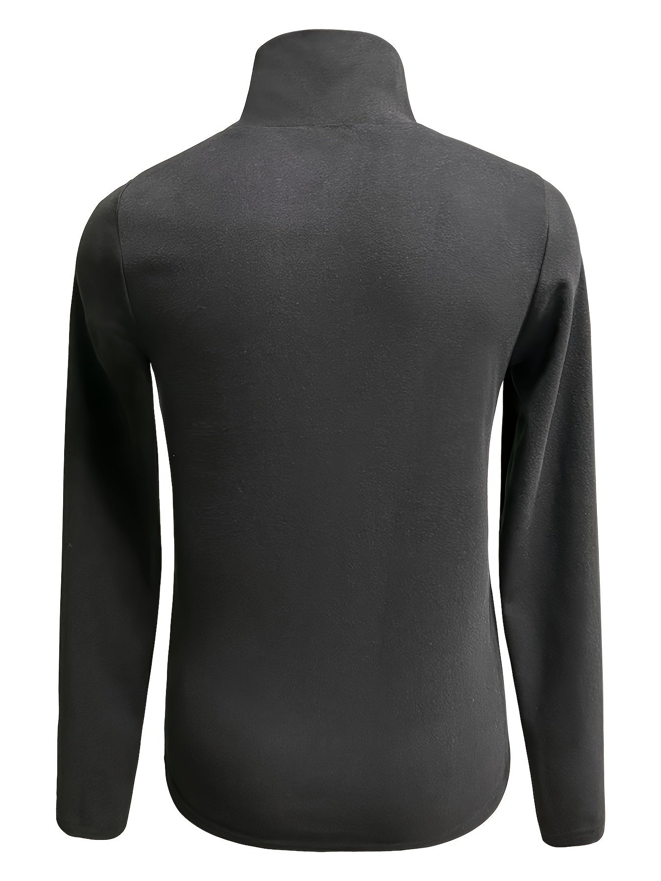 Women's Slim Fit Thermal Long Sleeve T-Shirt