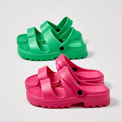 Casual Outdoor Non-slip Sandals for Women