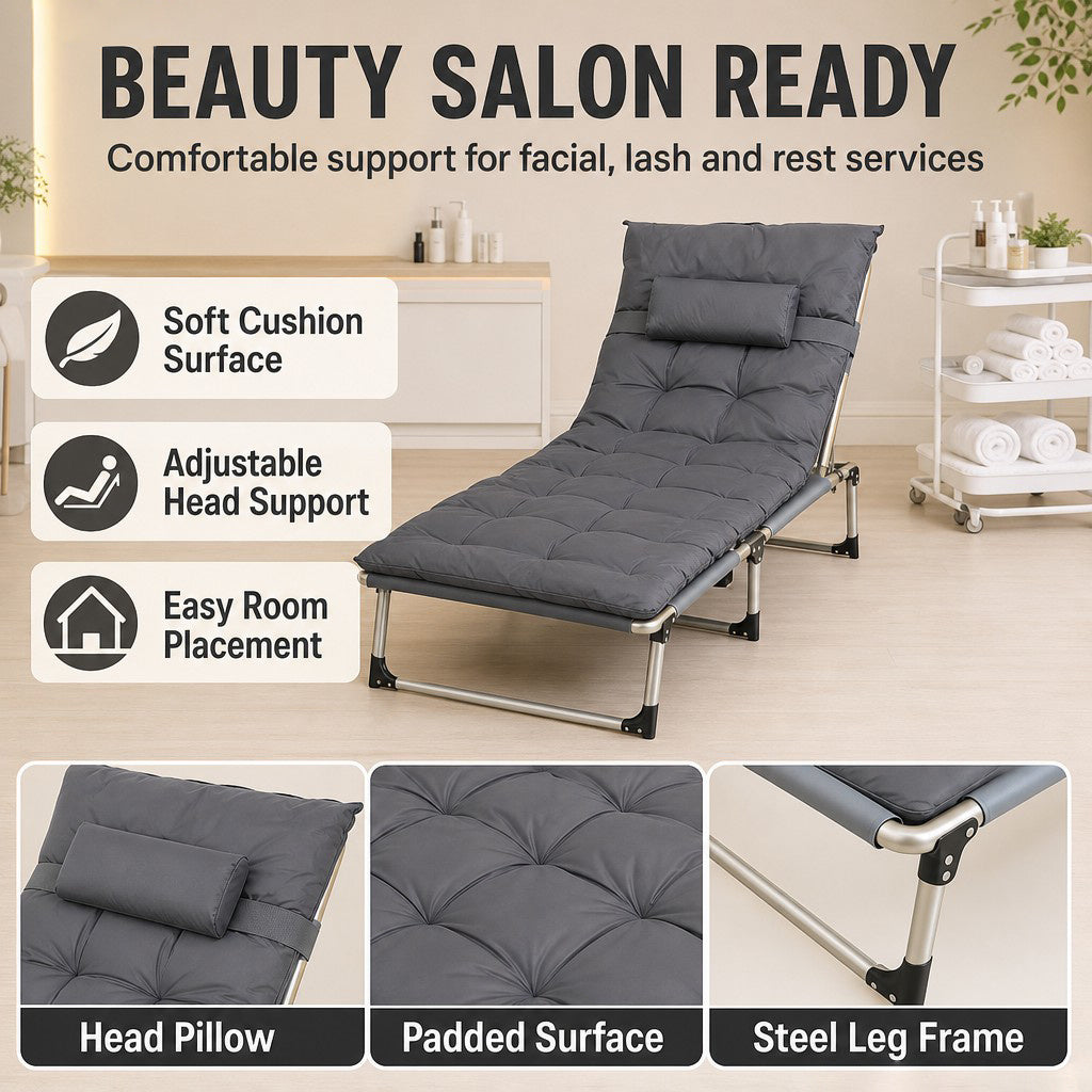 img_4068912