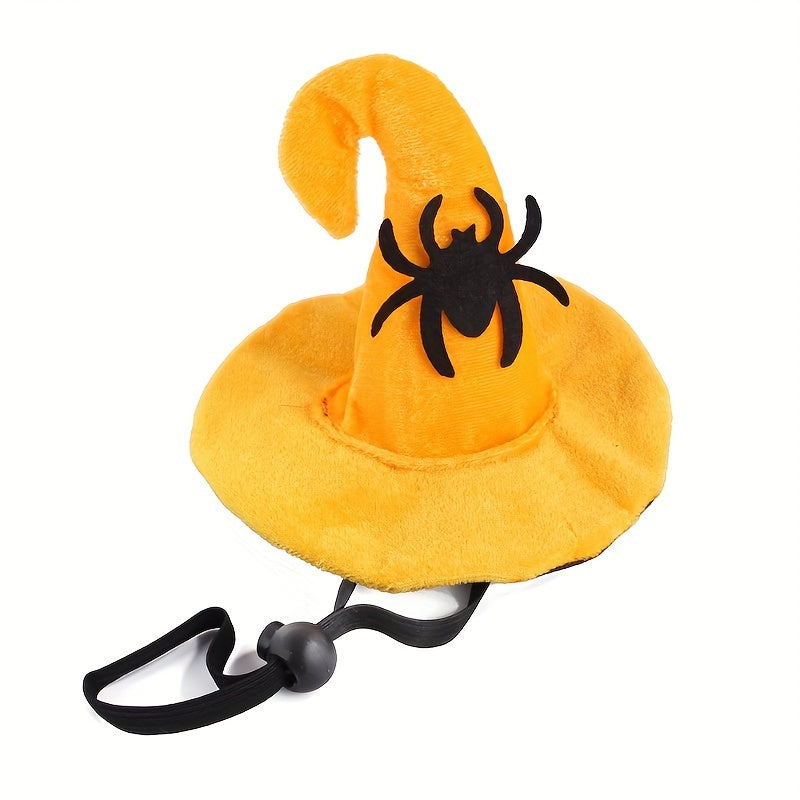Halloween Bat Headwear for Kids