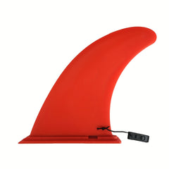 Paddleboard Replacement Fin For Surf Board