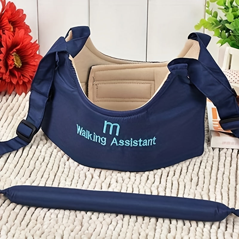 Cute Walking Harness for Baby Safety